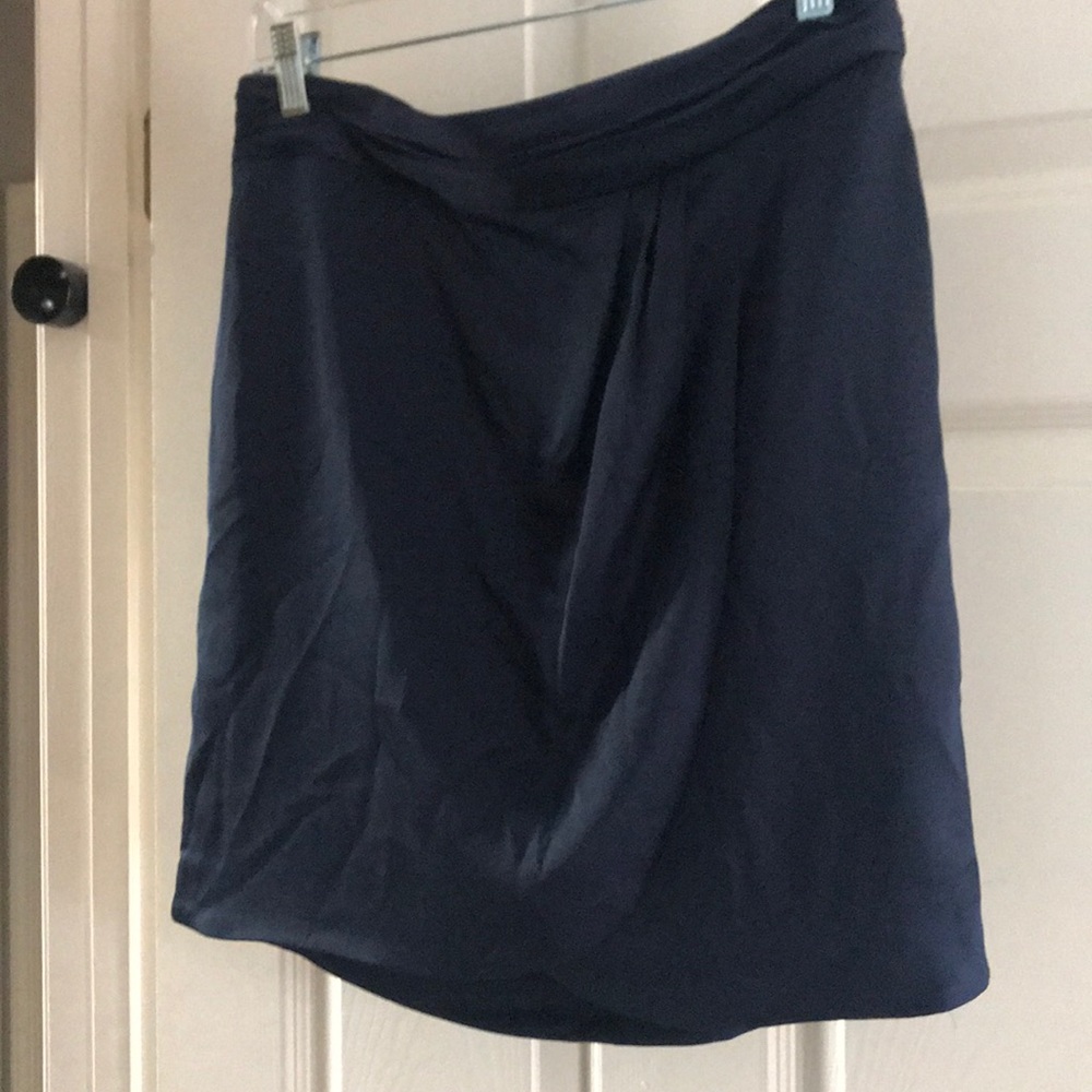 NWT Banana Republic skirt